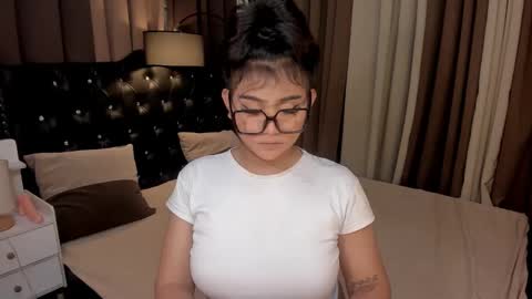 Ruthie online show from December 2, 2024, 11:12 am