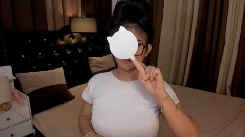 Ruthie online show from December 2, 2024, 2:19 pm