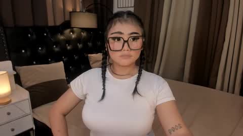 Ruthie online show from December 3, 2024, 6:37 am