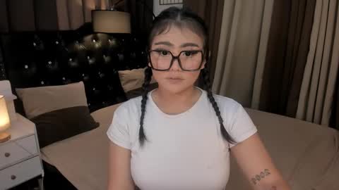Ruthie online show from December 3, 2024, 9:44 am