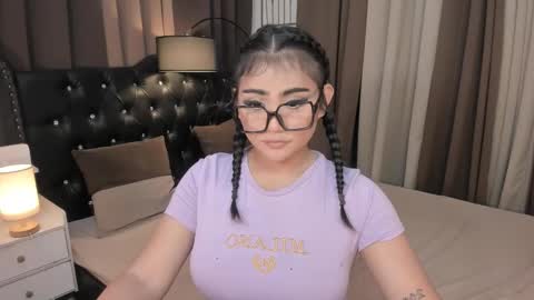 Ruthie online show from December 4, 2024, 6:33 am