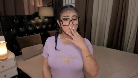 Ruthie online show from December 4, 2024, 10:13 am