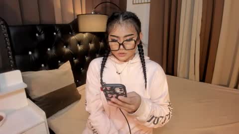 Ruthie online show from January 25, 2025, 9:04 pm
