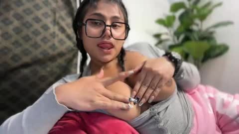 Ruthie online show from June 29, 2026, 12:06 am