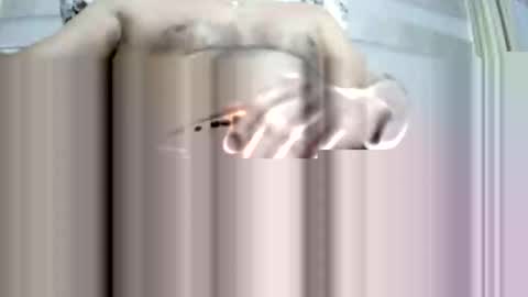 Snapshot of montana36tr chatting on November 3, 2025, 10:53 pm scarface3636 online show from November 3, 2025, 10:53 pm