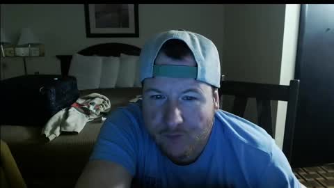 Kingalby817 online show from February 25, 2025, 1:39 pm