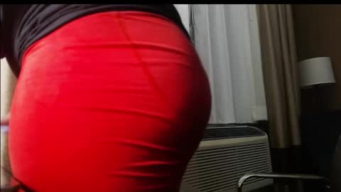 Kingalby817 online show from March 4, 2025, 8:13 am