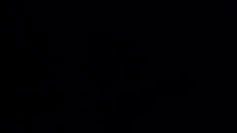 Kingalby817 online show from November 12, 2025, 9:32 am