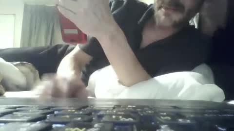 montedemise online show from February 3, 2026, 12:20 am