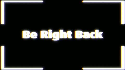 montedemise online show from February 8, 2026, 5:49 pm