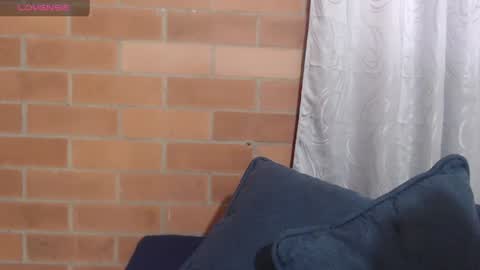 Luisa online show from July 6, 2026, 12:46 pm