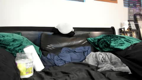 Montana Ridge online show from October 13, 2025, 7:58 pm