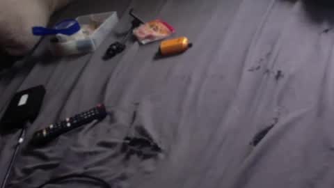 montydxxx2 online show from September 26, 2025, 8:24 pm