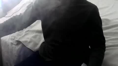 montydxxx2 online show from February 17, 2026, 11:40 am