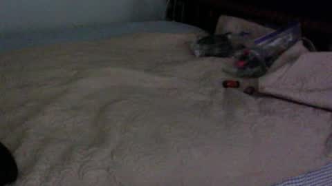 montydxxx2 online show from March 3, 2026, 8:20 am