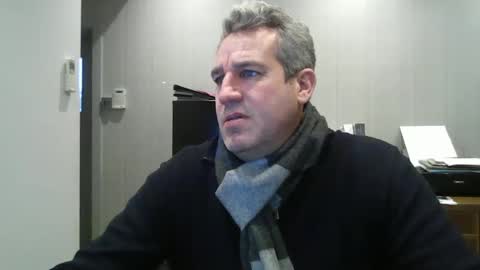 Snapshot of montygx chatting on December 4, 2024, 4:49 pm Monty G online show from December 4, 2024, 4:49 pm