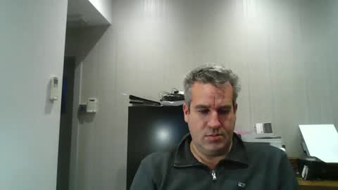 Snapshot of montygx chatting on December 9, 2024, 4:05 pm Monty G online show from December 9, 2024, 4:05 pm