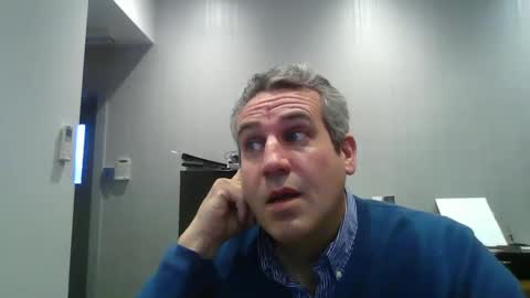 Snapshot of montygx chatting on December 19, 2024, 1:18 pm Monty G online show from December 19, 2024, 1:18 pm