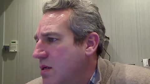 Snapshot of montygx chatting on December 20, 2024, 3:21 pm Monty G online show from December 20, 2024, 3:21 pm