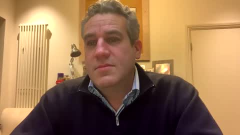 Snapshot of montygx chatting on January 31, 2025, 12:28 am Monty G online show from January 31, 2025, 12:28 am