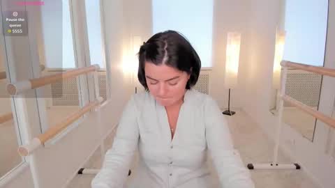 your Godness online show from September 24, 2025, 7:12 am