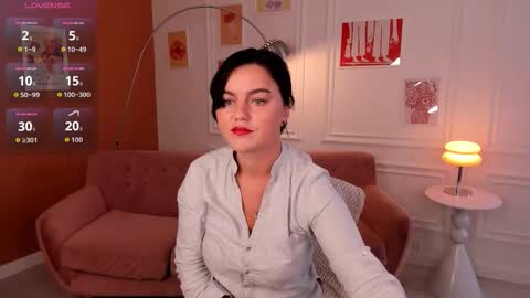 your Godness online show from September 25, 2025, 7:12 am