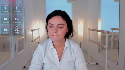 your Godness online show from September 26, 2025, 6:39 am