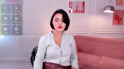 your Godness online show from September 30, 2025, 7:02 am