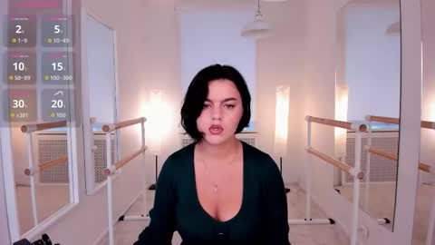 your Godness online show from October 6, 2025, 6:55 am