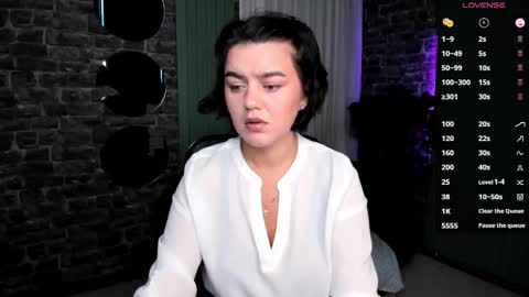 your Godness online show from October 17, 2025, 7:00 am