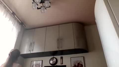 moodiemira online show from March 17, 2026, 1:25 pm