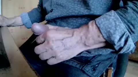 Snapshot of mookie2 chatting on February 25, 2025, 4:42 pm mookie2 online show from February 25, 2025, 4:42 pm