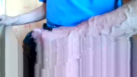 Snapshot of mookie2 chatting on March 4, 2025, 12:12 pm mookie2 online show from March 4, 2025, 12:12 pm