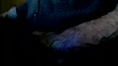 Snapshot of mookie2 chatting on March 6, 2025, 5:43 pm mookie2 online show from March 6, 2025, 5:43 pm