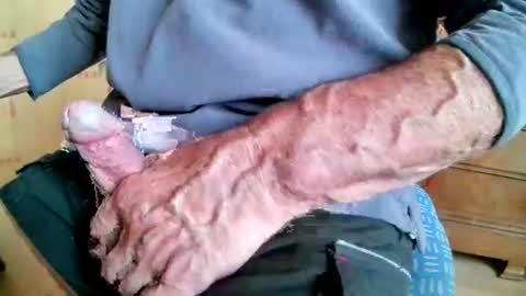 Snapshot of mookie2 chatting on October 22, 2025, 3:12 pm mookie2 online show from October 22, 2025, 3:12 pm