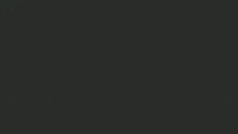 Snapshot of mookie2 chatting on November 8, 2025, 9:20 am mookie2 online show from November 8, 2025, 9:20 am