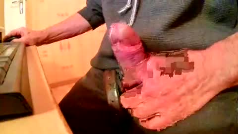 mookie2 online show from December 20, 2025, 8:05 pm