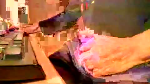 mookie2 online show from April 5, 2026, 6:27 pm