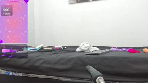 moon78max online show from September 24, 2025, 11:35 am