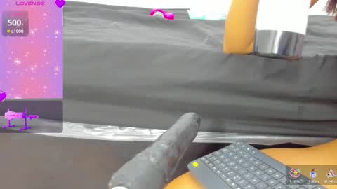 moon78max online show from October 12, 2025, 11:31 am