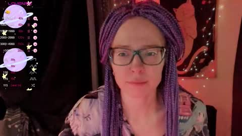 Roxy online show from September 15, 2025, 7:47 pm