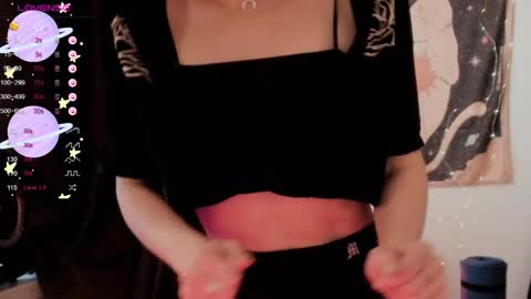 Roxy online show from February 4, 2026, 12:33 pm