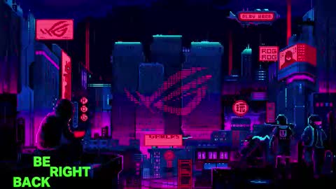 moon_and_fire_ online show from November 23, 2025, 4:12 am