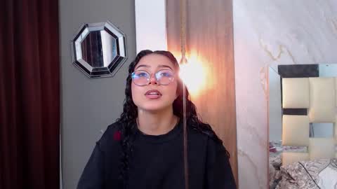 moon_and_fire_ online show from February 19, 2026, 3:02 am