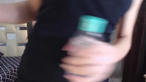 moon_and_fire_ online show from March 23, 2026, 5:55 am