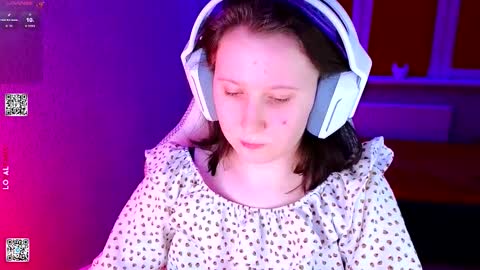 Lola online show from February 16, 2026, 2:57 pm