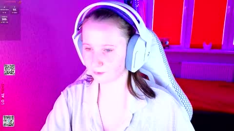 Lola online show from March 4, 2026, 12:11 pm