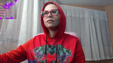 Luna online show from June 22, 2026, 11:51 am