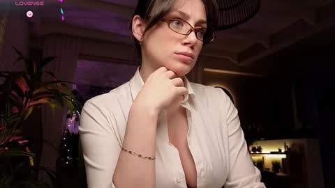 Snapshot of moon_deity chatting on December 3, 2024, 12:06 pm Luna online show from December 3, 2024, 12:06 pm