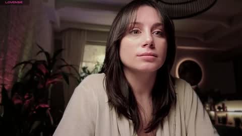 Snapshot of moon_deity chatting on December 10, 2024, 7:16 am Luna online show from December 10, 2024, 7:16 am